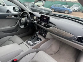 Audi A6 Allroad 3.0TDI Quattro, снимка 13