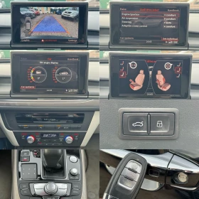 Audi A6 Allroad 3.0TDI Quattro, снимка 16