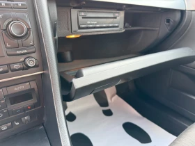 Audi A4 1.8T 4x4 CH 6sk, снимка 13