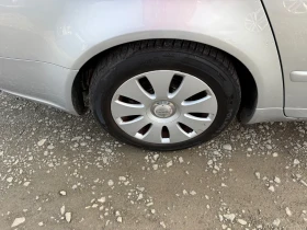 Audi A4 1.8T 4x4 CH 6sk, снимка 14