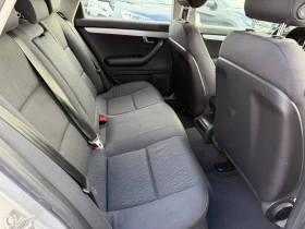 Audi A4 1.8T 4x4 CH 6sk, снимка 10