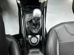 Peugeot 2008 1.6HDI ALLURE 120к.с, снимка 13