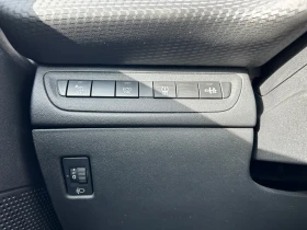Peugeot 2008 1.6HDI ALLURE 120к.с, снимка 12