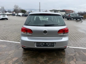 VW Golf 2.0TDI 110к.с., снимка 5