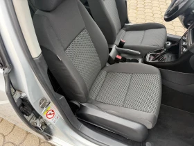 VW Golf 2.0TDI 110к.с., снимка 10