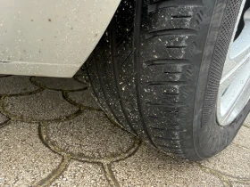 VW Golf 2.0TDI 110к.с., снимка 14