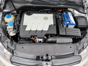 VW Golf 2.0TDI 110к.с., снимка 13