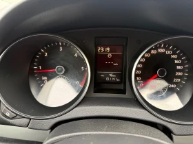VW Golf 2.0TDI 110к.с., снимка 12