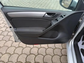 VW Golf 2.0TDI 110к.с., снимка 11