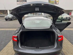 Tesla Model 3 Standard Plus, снимка 12