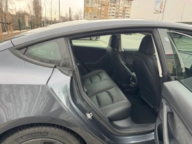Tesla Model 3 Standard Plus, снимка 6