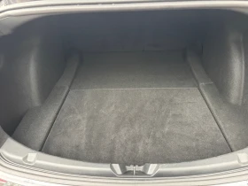 Tesla Model 3 Standard Plus, снимка 10