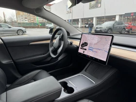 Tesla Model 3 Standard Plus, снимка 8