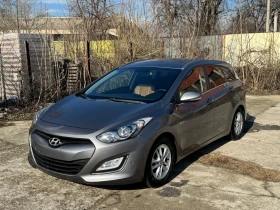 Hyundai I30 Hyundai I30 1.6 GDI Business Edition  , снимка 3