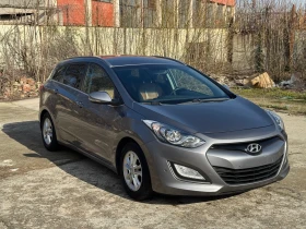 Hyundai I30 Hyundai I30 1.6 GDI Business Edition  , снимка 1
