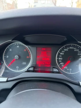 Audi A4, снимка 2