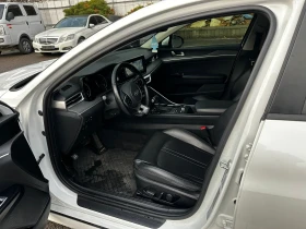 Kia K5 Prestige, снимка 7