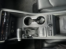 Kia K5 Prestige, снимка 16