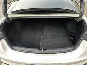 Kia K5 Prestige, снимка 9
