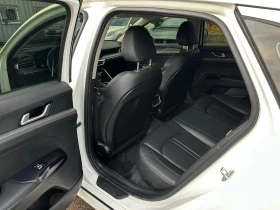 Kia K5 Prestige, снимка 8