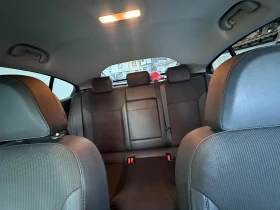 Opel Insignia, снимка 14