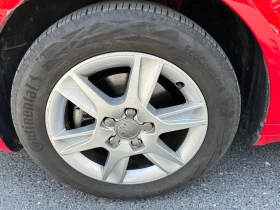 Audi A3, снимка 6