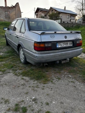 VW Passat, снимка 10