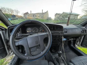 VW Passat, снимка 1