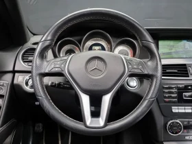 Mercedes-Benz C 220 2.2, снимка 13