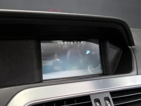 Mercedes-Benz C 220 2.2, снимка 15