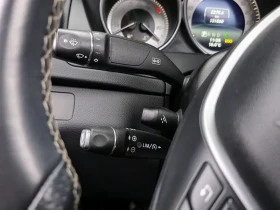 Mercedes-Benz C 220 2.2, снимка 16