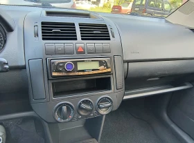 VW Polo, снимка 3
