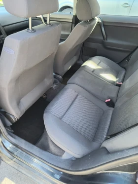VW Polo, снимка 7