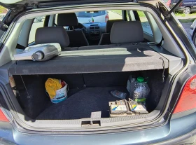 VW Polo, снимка 6