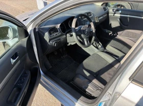 VW Golf TDI Клима 1-Собственик Евро 5, снимка 5