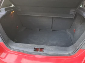 Opel Astra, снимка 5