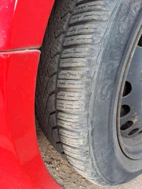 Opel Astra, снимка 9