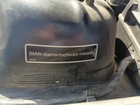 BMW 320, снимка 10