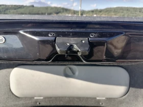BMW 320, снимка 15