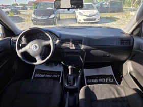 VW Golf 1.9tdi* внос Италия* , снимка 15