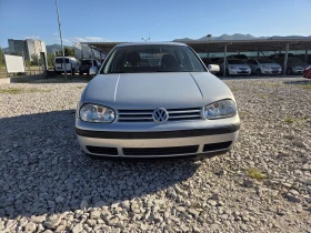 VW Golf 1.9tdi* внос Италия* , снимка 2