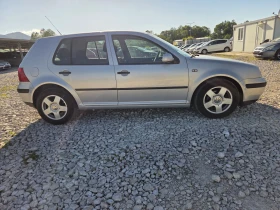VW Golf 1.9tdi* внос Италия* , снимка 4
