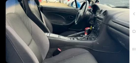 Mazda Mx-5, снимка 6