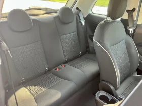 Fiat 500e Само 13000 км, снимка 13