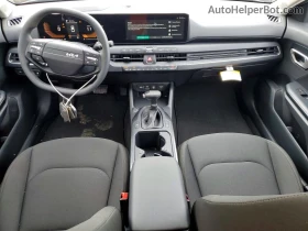Kia K4 135km* ЧИСТО НОВА* Цена до БГ, снимка 7
