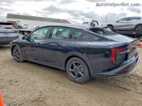 Kia K4 135km* ЧИСТО НОВА* Цена до БГ, снимка 6