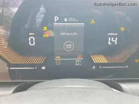 Kia K4 135km* ЧИСТО НОВА* Цена до БГ, снимка 11