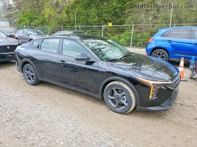 Kia K4 135km* ЧИСТО НОВА* Цена до БГ, снимка 2