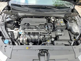 Kia K4 135km* ЧИСТО НОВА* Цена до БГ, снимка 10