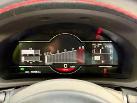 Subaru BRZ 2.4 Limited, снимка 13